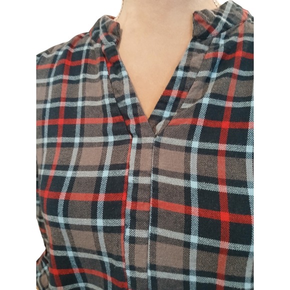 Not For Sale - Picture 2 of 9